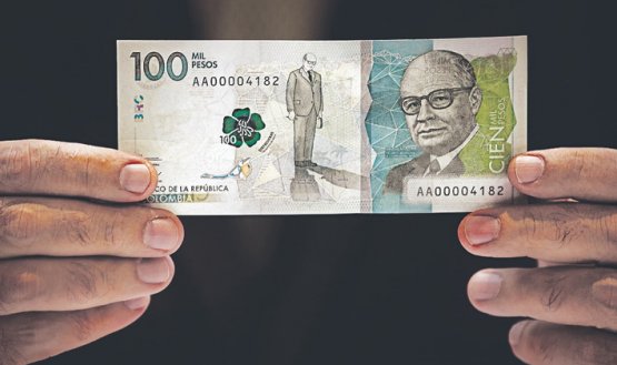 Ante fenómeno El Niño, Bancóldex pone a disposición de las empresas $100.000 millones en créditos