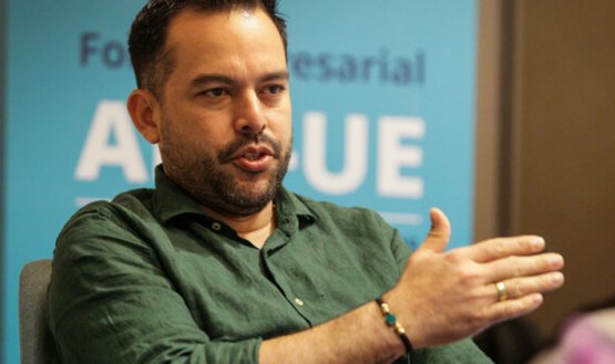 Energía entre Colombia y Ecuador volverá a comercializarse entre agentes privados
