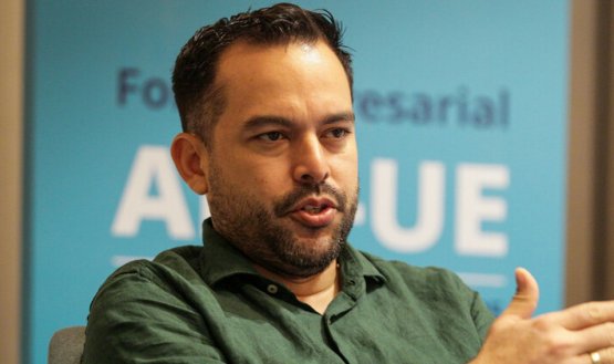 Gobierno acelera conexión de proyectos eléctricos ante El Niño