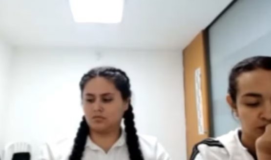 Condenan a cinco mujeres por cirugías estéticas ilegales 