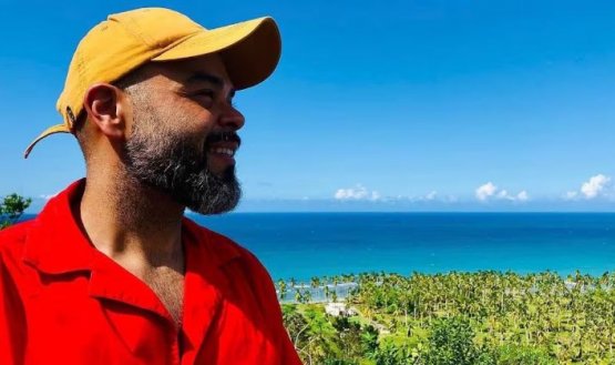 “Voy a tener que dejar de ver noticias”: Carlos Vargas reveló lo que está viviendo