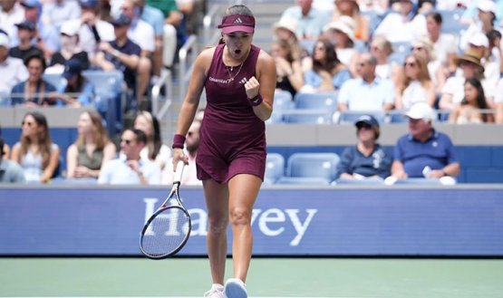 Camila-Osorio-Us-Open-31-08-26.