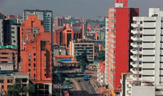¿Dónde pagan mejor en América Latina? Estas son las ciudades con los salarios más altos