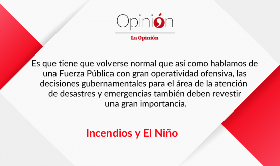 EDITORIAL.