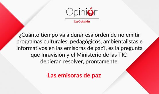 EDITORIAL.