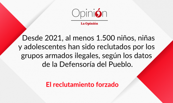 EDITORIAL.