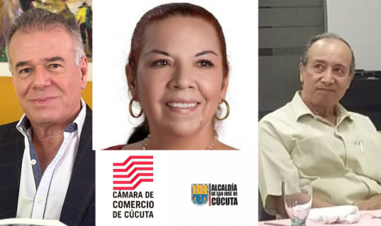 INDICADORES DE JEREMIAS