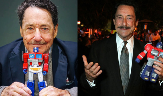  PETER CULLEN