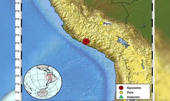 Sismo-en-Perú.