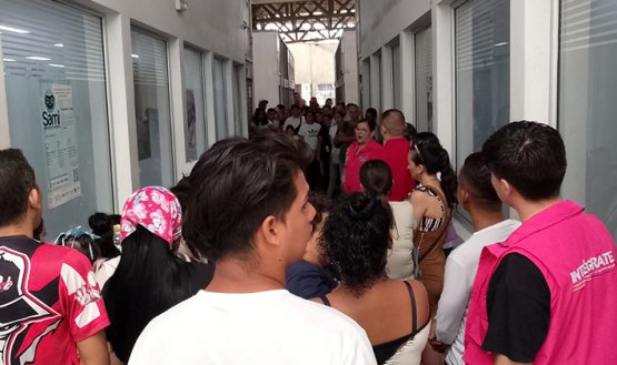 Situación-migratoria-Cúcuta.