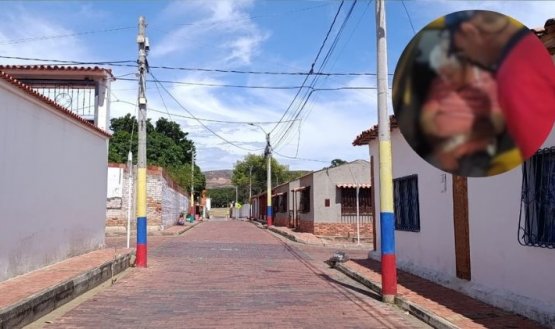 Taxista Amordazado Villa Antigua