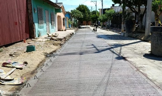 DNP alerta por pérdida de $12 billones por corrupción en 2.094 proyectos