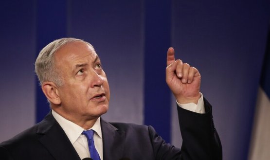 Netanyahu rechaza plan de Trump para Gaza y condiciona retiro al desarme de Hamás