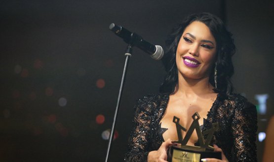 Ana-del-Castillo. Foto: Colprensa.