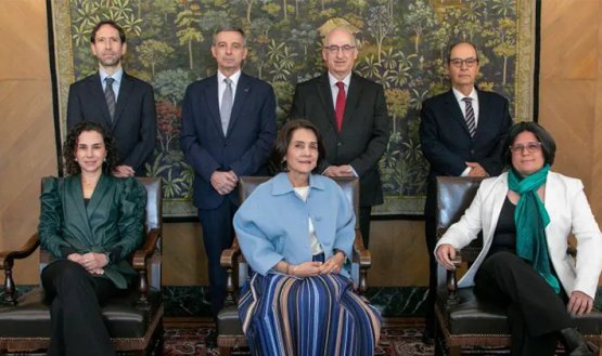 Banrep-30-09-26