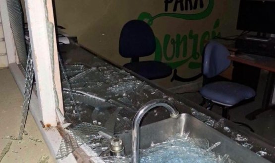 Preocupa la manera como el conflicto armado se ha trasladado de la zona rural a los cascos urbanos.