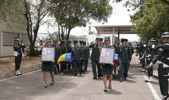 Homenaje-a-soldados-asesinados-en-Ocaña.