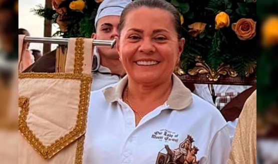 Ilda Bayona