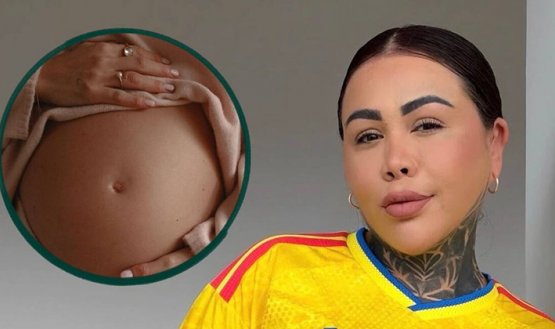 Yina-Calderón.