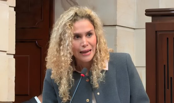 mintrabajo-colpensiones-deficit-pago-pensiones-2026