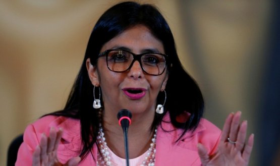 mision-onu-derechos-humanos-venezuela-represion
