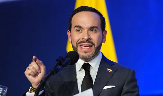Abelardo-de-la-Espriella-2026-10.