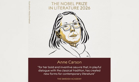 Anne-Carson-Nobel-de-Literatura.