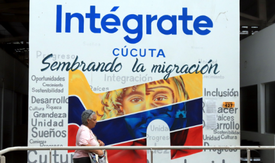Centro Intégrate