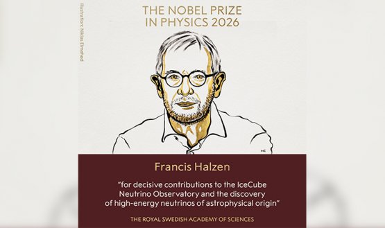 Francis-Halzen-Nobel-de-Física.