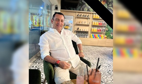 Frank-Carlos-Castrillón-exalcalde-de-Salazar.