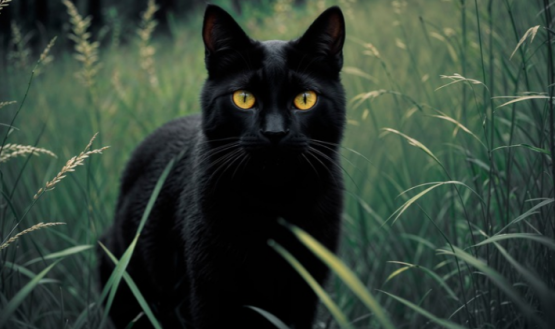 Gatos