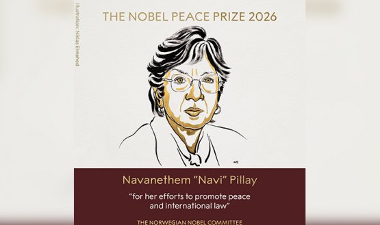 Navi-Pillay-Nobel-de-Paz