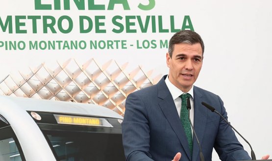 Pedro-Sánchez-España.