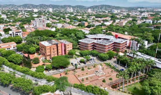 ¡Freno a cambios en la UFPS! MinEducación ordena mantener las reglas para elegir rector