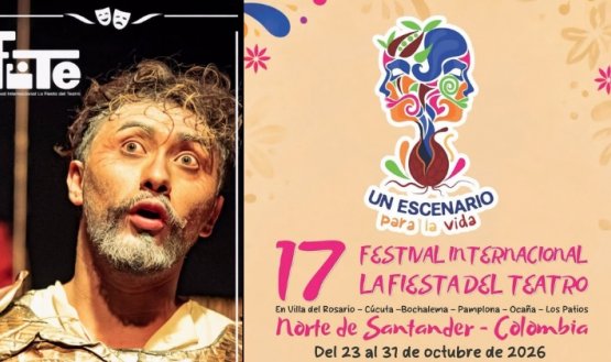 festival_internacional_fiesta_teatro_2026