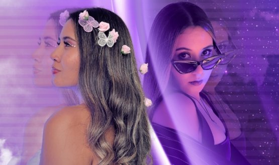 nabik-lenis-diaz-cantante-cucutena-sencillo-es-irreal
