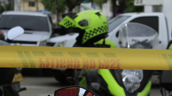 CintaEmergencia