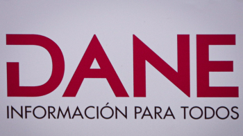 DANE