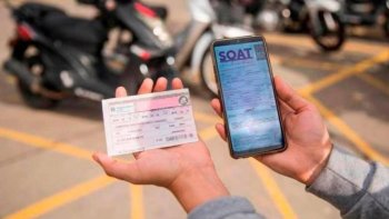 Pensiones, salud y SOAT: los frentes que preocupan al sector asegurador