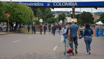 Venezuela