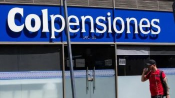COLPENSIONES 