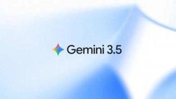 GEMINI 35