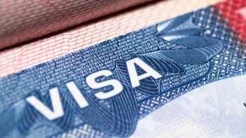 Precios de la visa en el mundo