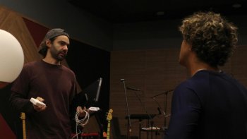 Rawayana suspende conciertos por la tragedia en Venezuela
