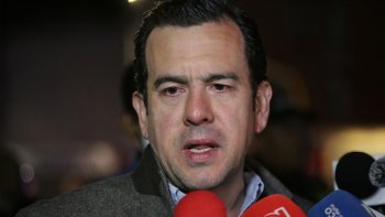 Rodrigo Lara