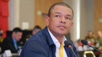 Llaman a indagatoria al alcalde de Sincelejo por presunto enriquecimiento ilícito