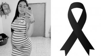 MARIA CAMILA POTOSI 