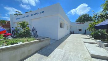 JOVEN ASESINADO EN SOLEDAD, ATLÁNTICO 
