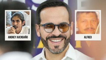 Objetivos Abelardo