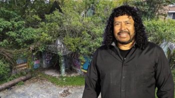El enredo con el Cartel de Medellín por el que René Higuita perdió una casa en El Poblado